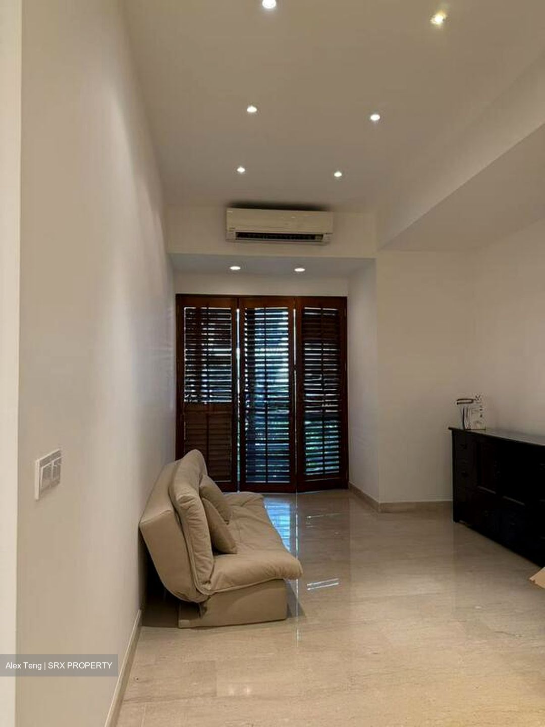 Maplewoods (D21), Condominium #495973251